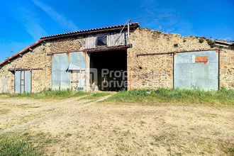  maison bressuire 79300