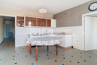  maison bressuire 79300