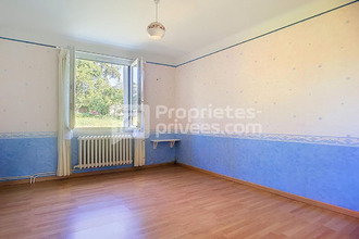  maison bressuire 79300