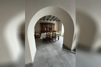  maison bressuire 79300