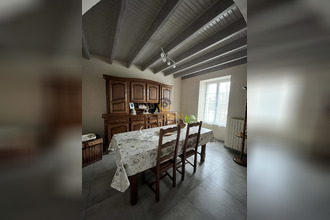  maison bressuire 79300