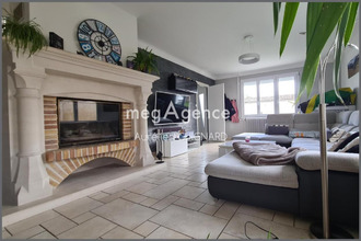  maison bressuire 79300