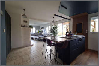  maison bressuire 79300