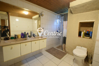  maison bressuire 79300