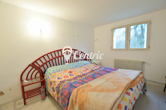  maison bressuire 79300