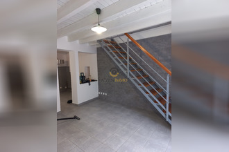  maison bressuire 79300