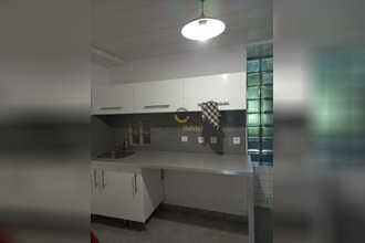  maison bressuire 79300