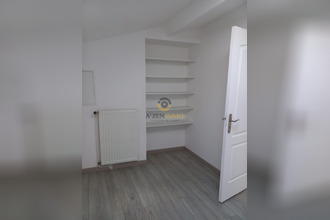  maison bressuire 79300