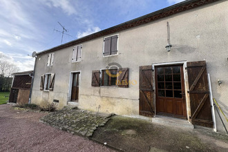  maison bressuire 79300