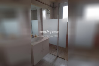  maison bressuire 79300