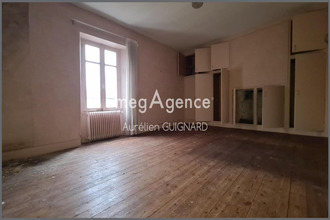  maison bressuire 79300