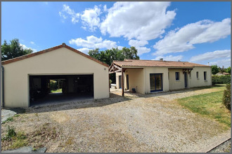  maison bressuire 79300