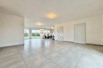  maison bressuire 79300