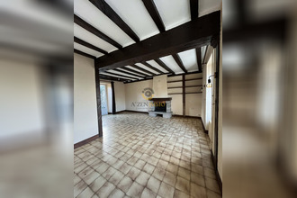  maison bressuire 79300