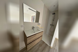  maison bressuire 79300