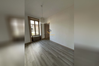  maison bressuire 79300