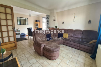  maison bressuire 79300