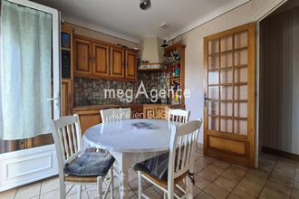  maison bressuire 79300