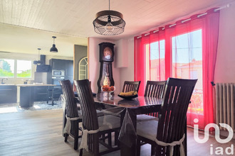  maison bressuire 79300