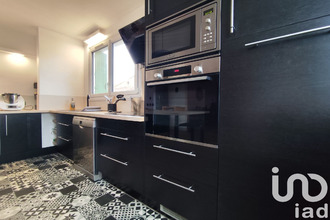  maison bressuire 79300