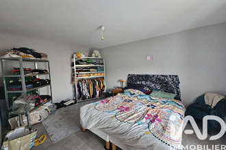  maison bressuire 79300