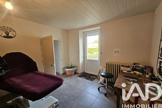  maison bressuire 79300