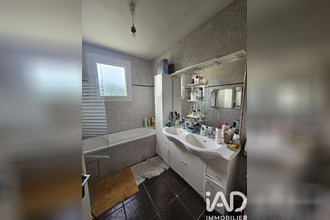  maison bressuire 79300