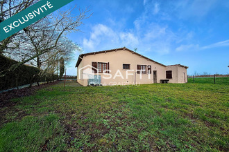  maison bressuire 79300