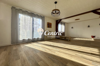  maison bressuire 79300