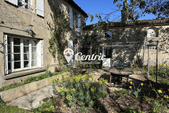  maison bressuire 79300