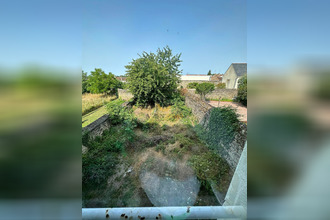  maison bressuire 79300