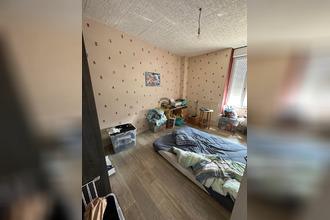  maison bressuire 79300