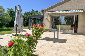  maison bressuire 79300