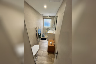  maison bressuire 79300