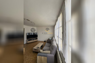  maison bressuire 79300