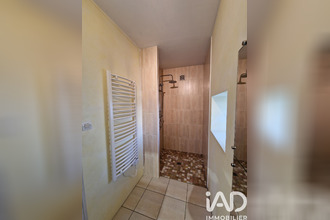  maison bressuire 79300