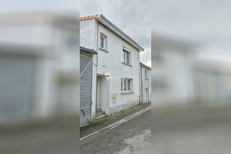  maison bressuire 79300