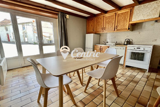  maison bressuire 79300