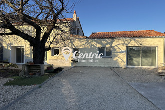  maison bressuire 79300