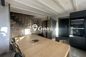  maison bressuire 79300