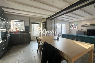  maison bressuire 79300