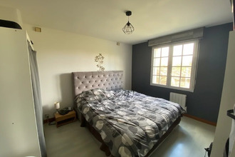  maison bressuire 79300