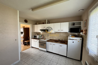  maison bressuire 79300