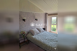  maison bressuire 79300