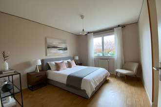  maison bressuire 79300