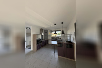  maison bressuire 79300