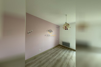  maison bressuire 79300