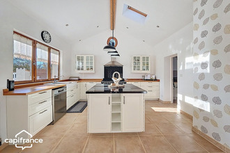  maison bressuire 79300