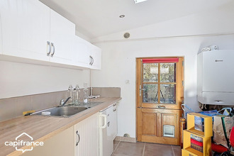  maison bressuire 79300