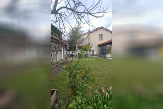  maison bressuire 79300